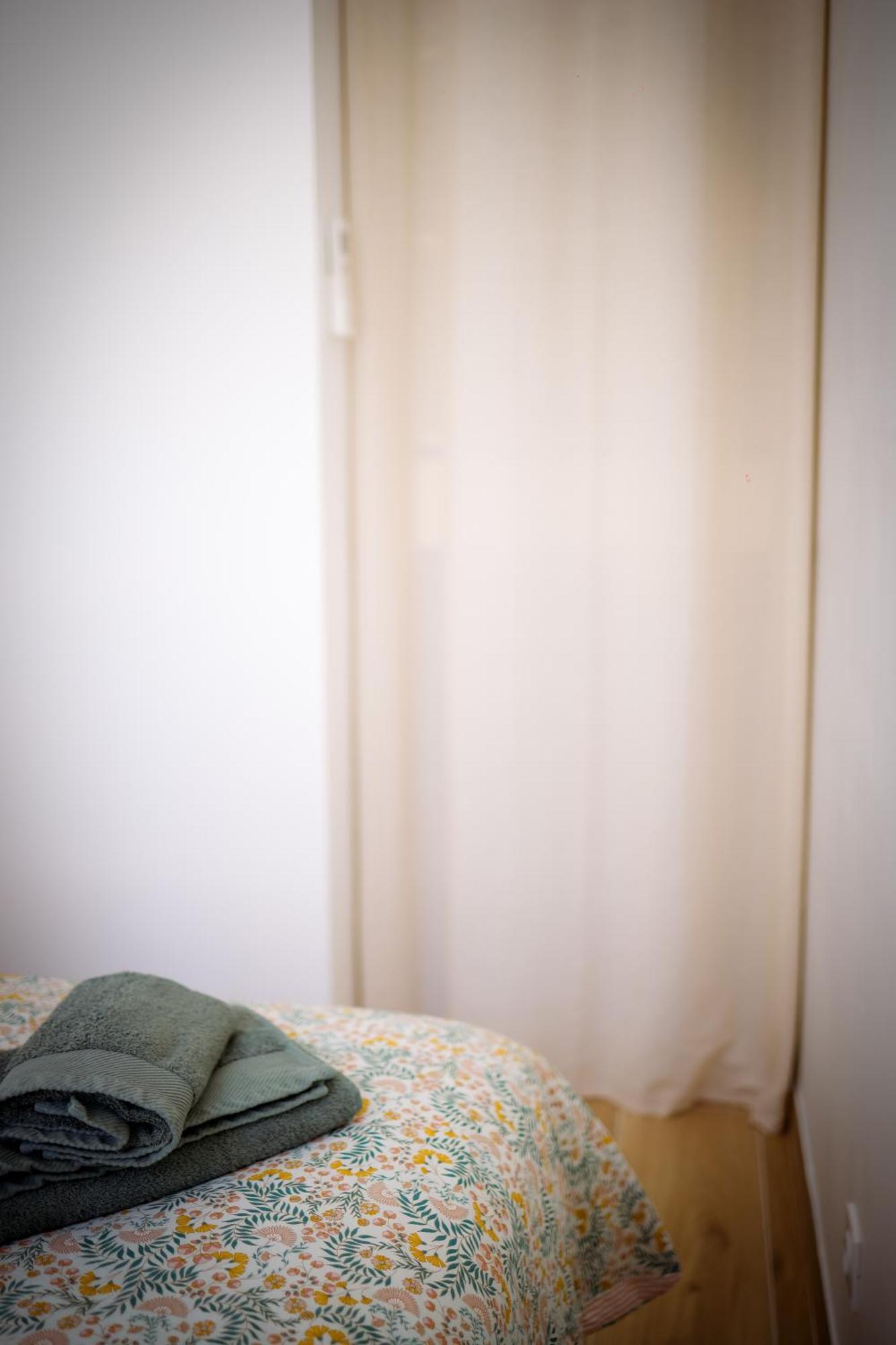 Maisonnette Vue Au Pradet Holiday home *