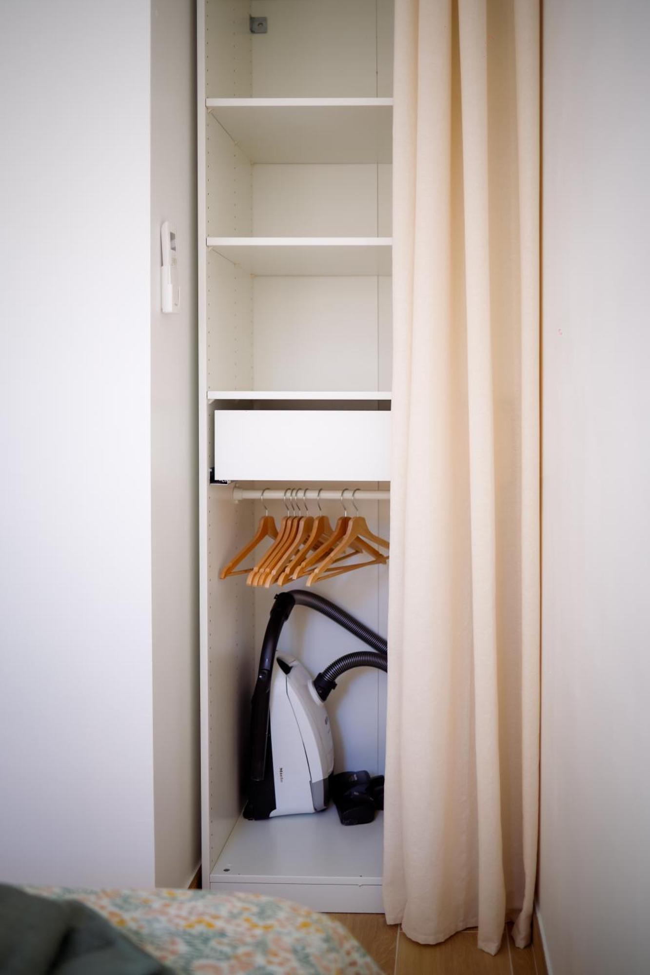 Hébergement de vacances Maisonnette Vue Au Pradet Le Pradet